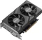 PNY GeForce RTX 3050 Vorschaubild