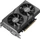 PNY GeForce RTX 3050