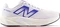 New Balance FuelCell Propel v5 nb 103 white/blue gemstone/angora (Herren) Vorschaubild