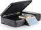 Plustek OpticBook 4800 Vorschaubild