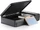Plustek OpticBook 4800 (0202)