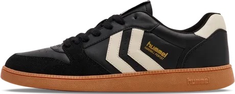 hummel Handball Perfekt SP schwarz