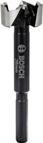 Bosch Professional Forstnerbohrer, 26x90mm, 1 Stück