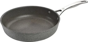 Zwilling Ballarini Salina Schmorpfanne 28cm