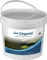 AquaForte Oxypond Fadenalgenvernichter Vorschaubild