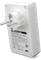 FRITZ! FRITZ!Powerline 1240E Kit, Powerline/WLAN-Access Point und Powerline-Adapter Set, 2er-Bundle Vorschaubild