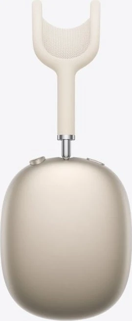 Apple AirPods Max USB-C Starlight (MWW53ZM) ab € 381,90 (2026