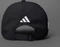 adidas Mercedes AMG Petronas Formula One Team Driver Kappe schwarz/weiß Vorschaubild