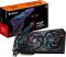 GIGABYTE AORUS Radeon RX 9070 XT Elite 16G, 16GB GDDR6, 2x HDMI, 2x DP Vorschaubild