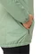 Vaude Neyland 3in1 Funktionsjacke agave (Damen) Vorschaubild