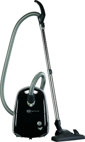 Sebo AirBelt E1 nero