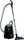 Sebo AirBelt E1 nero (92600SE)