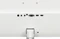 LG 24MP88HV-S, 23.8" Vorschaubild