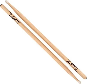 Zildjian Anti-Vibe 5A Nylon