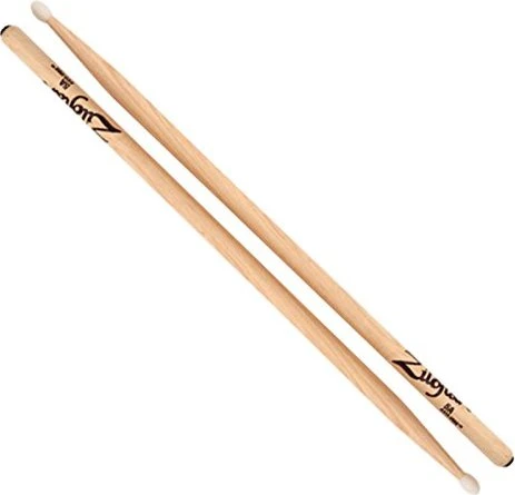 Zildjian Anti-Vibe 5A Nylon