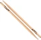 Drumsticks
