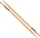 Zildjian Anti-Vibe 5A Nylon (Z5ANA)