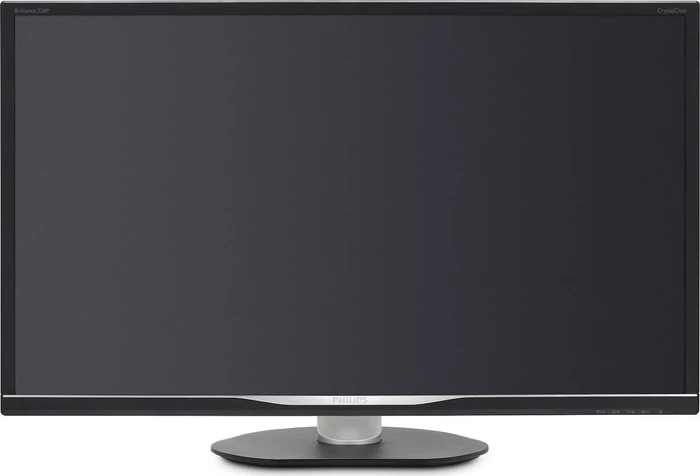 Philips P-line 328P6VUBREB, 31.5"