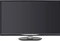 Philips P-line 328P6VUBREB, 31.5" Vorschaubild