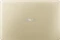 ASUS EeeBook F205TA-FD0066TS, gold, Atom Z3735F, 2GB RAM, 32GB Flash, DE Vorschaubild