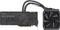 EVGA GeForce GTX Titan X Hybrid, 12GB GDDR5, DVI, HDMI, 3x DP Vorschaubild