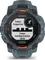 Garmin Instinct 3 Solar 45mm twilight Vorschaubild