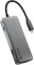 Alogic SPARK 6-in-1 USB 4 Hub, USB4 [Stecker] Vorschaubild