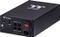 Thermaltake GM5 3DOF Motion System 220V Vorschaubild