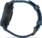Garmin Instinct Crossover Solar tidal blue Vorschaubild