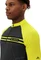 Vaude Posta HZ II LE Trikot kurzarm schwarz (Herren) Vorschaubild