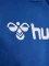 hummel Mover Hoodie true blue (Herren) Vorschaubild