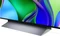 LG OLED55C37LA Vorschaubild