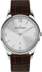 Jacques Lemans London 1-2128B