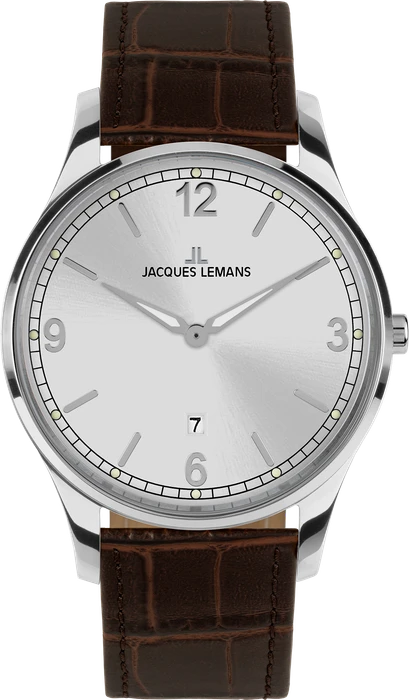 Jacques Lemans London 1-2128B