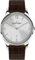 Jacques Lemans London 1-2128 Vorschaubild