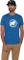Mammut Core Classic T-Shirt kurzarm (Herren) Vorschaubild
