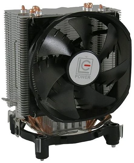 LC-Power Cosmo Cool LC-CC-100