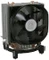 LC-Power Cosmo Cool LC-CC-100 Vorschaubild