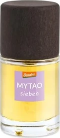 Taoasis Mytao Bioparfüm sieben Eau de Parfum, 15ml
