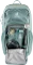 Deuter Bike I 18 SL jade/deep sea Vorschaubild