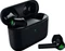 Razer Hammerhead True Wireless X Vorschaubild