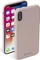 Krusell Sandby für Apple iPhone XS Max Vorschaubild