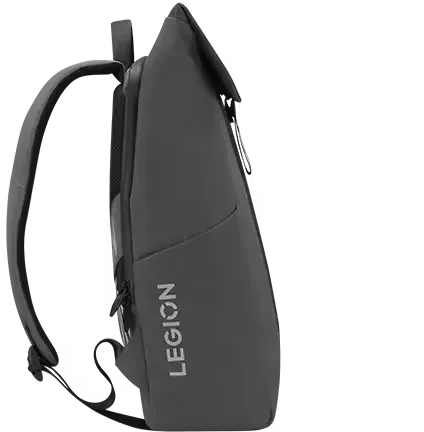 Lenovo Legion 16" Gaming Rucksack GB400