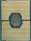 Intel Xeon W-3175X, 28C/56T, 3.10-3.80GHz, boxed ohne Kühler Vorschaubild