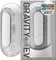 Tenga Flip Zero Gravity EV Vorschaubild