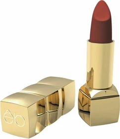 Etre Bell Lip Couture Lippenstift 03, 4.5ml