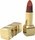 Etre Bell Lip Couture Lippenstift 03, 4.5ml