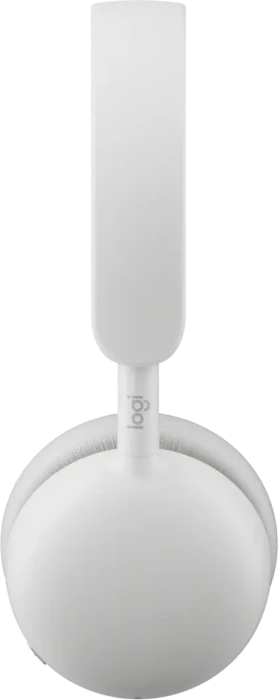 Logitech Zone Wireless 2 ES grauweiß