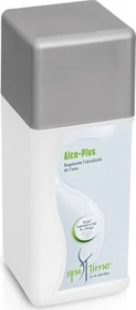 Bayrol SpaTime Alka-Plus Reiniger 1kg