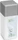 Bayrol SpaTime Alka-Plus Reiniger 1kg (920003)